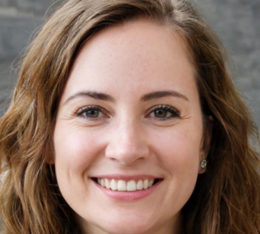 Testimonial van Zemprovia gebruiker