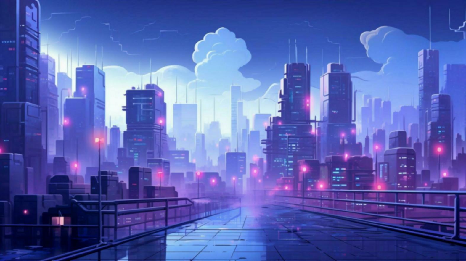 Zemprovia social casino gaming platform